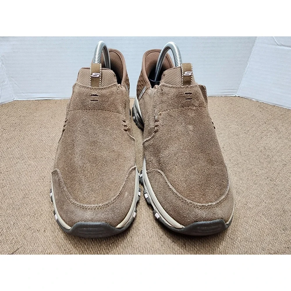 Skechers Slip Ins Hillcrest Sunapee Women's Shoes
